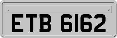 ETB6162