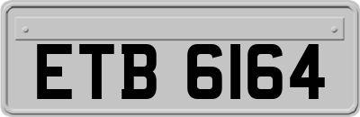 ETB6164