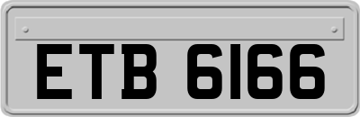 ETB6166