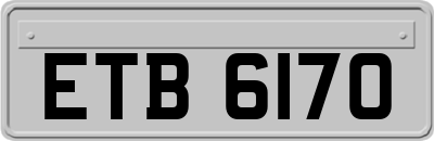 ETB6170