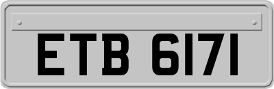 ETB6171