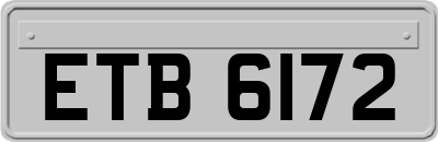 ETB6172