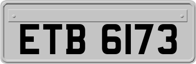 ETB6173