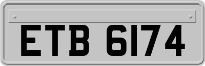 ETB6174