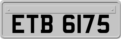 ETB6175