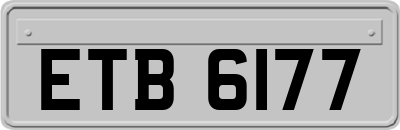 ETB6177
