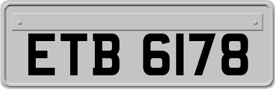 ETB6178