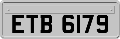 ETB6179