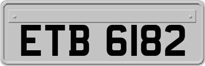 ETB6182