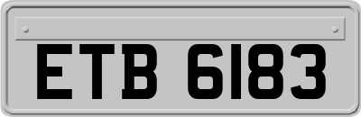 ETB6183