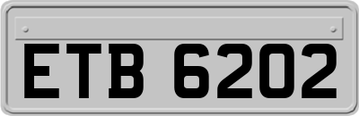 ETB6202