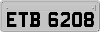ETB6208