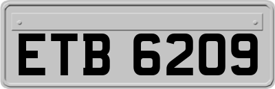 ETB6209