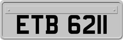 ETB6211