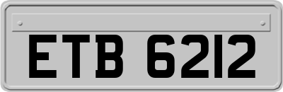 ETB6212