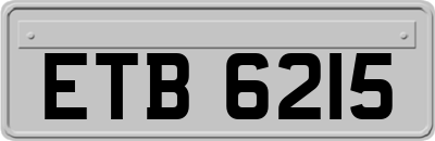 ETB6215