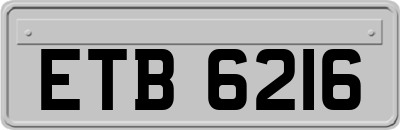 ETB6216