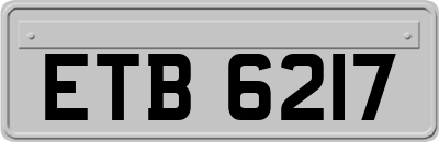 ETB6217