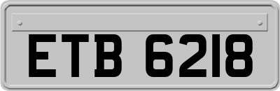 ETB6218
