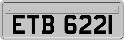 ETB6221