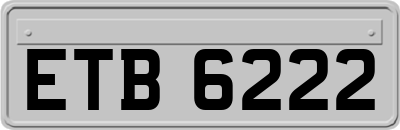 ETB6222