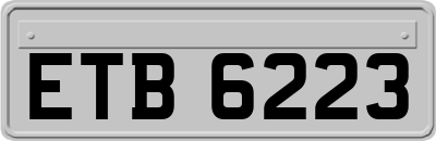 ETB6223