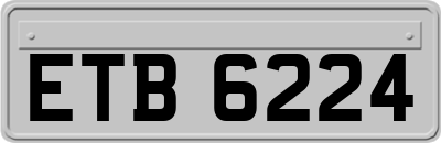 ETB6224