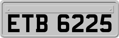ETB6225