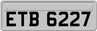 ETB6227