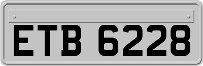 ETB6228