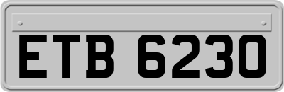 ETB6230