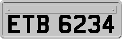 ETB6234