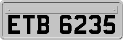 ETB6235