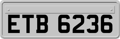 ETB6236