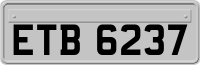 ETB6237