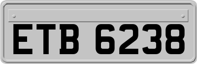 ETB6238