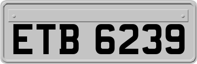 ETB6239