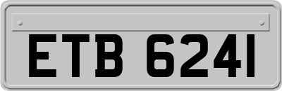 ETB6241