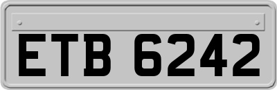 ETB6242