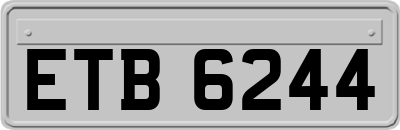 ETB6244