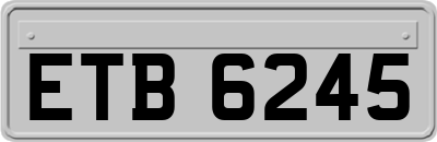 ETB6245