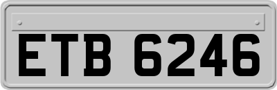ETB6246