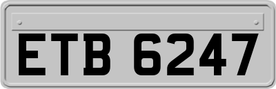 ETB6247