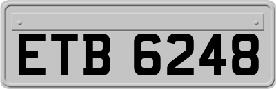 ETB6248