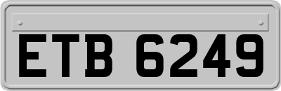 ETB6249