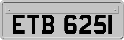 ETB6251