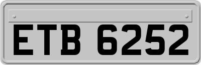 ETB6252