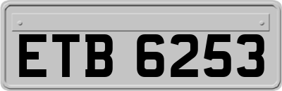 ETB6253