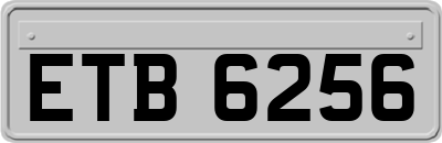 ETB6256