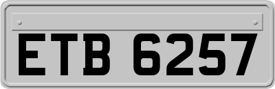 ETB6257